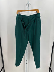 Akris Punto Pants (Pre-owned)