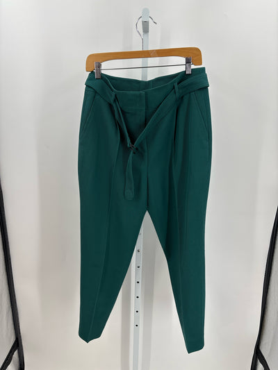 Akris Punto Pants (Pre-owned)