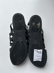 Eileen Fisher Size 10 Shoes (Pre-owned)