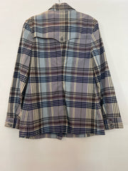 Anna Sui Suits (Pre-owned)