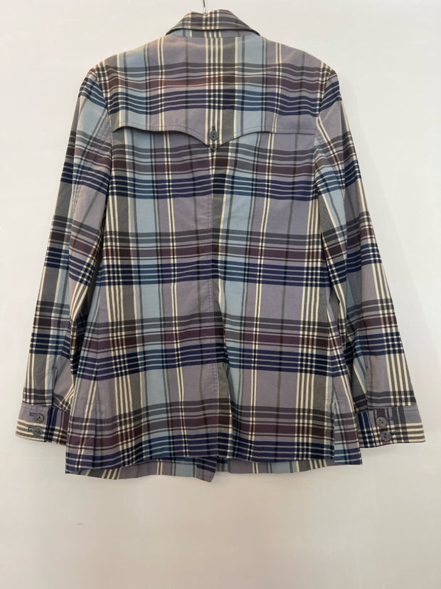 Anna Sui Suits (Pre-owned)