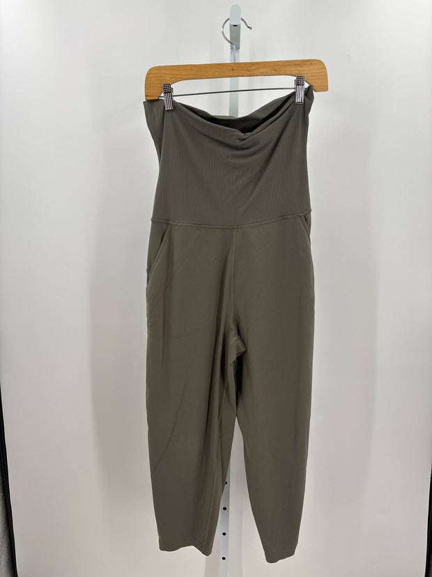 Lululemon Activewear (Pre-owned)