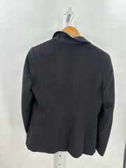 Max Mara Jackets INDOOR (Pre-owned)