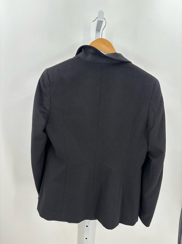 Max Mara Jackets INDOOR (Pre-owned)
