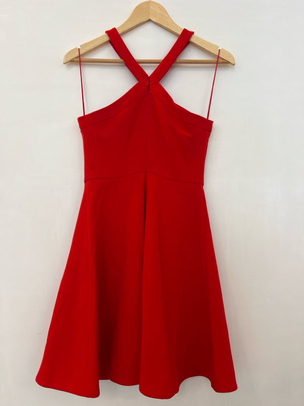Likely Size 2 Dresses (Pre-owned)