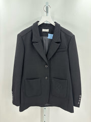 Kijun Jackets INDOOR (Pre-owned)