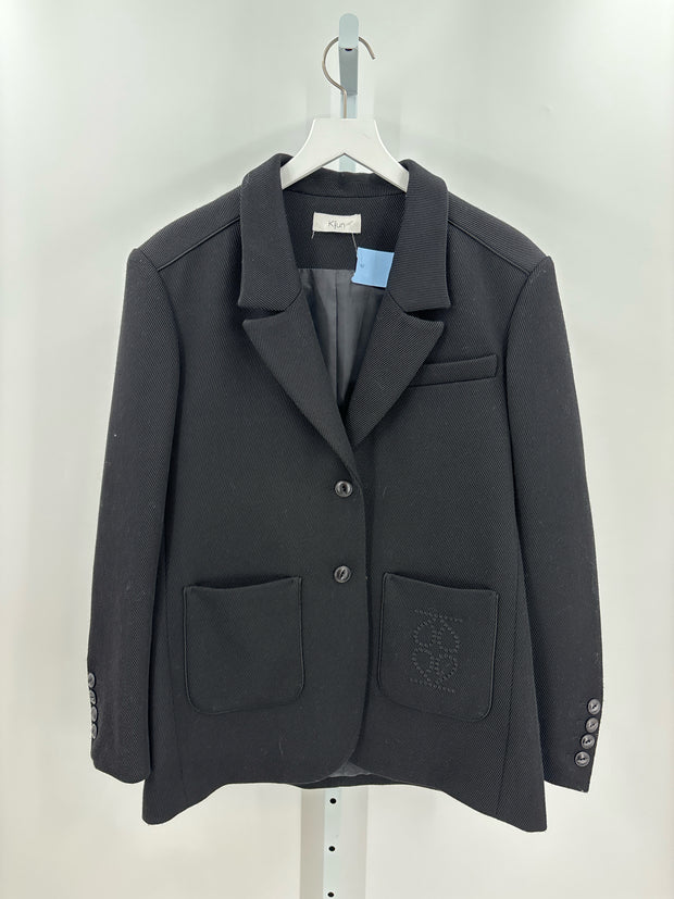 Kijun Jackets INDOOR (Pre-owned)