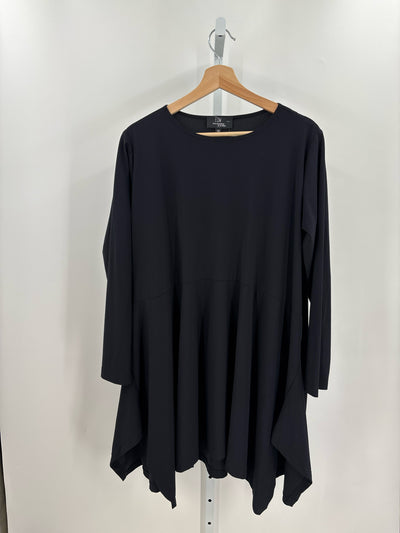 Everyday Wear Size M Shirts (Pre-owned)