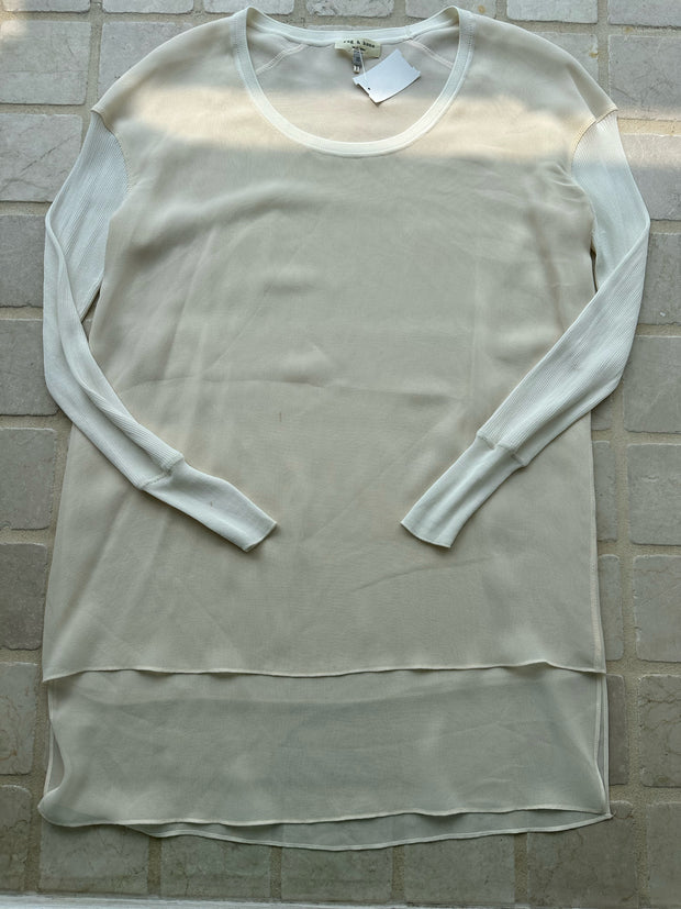 Rag and Bone Size XS Shirts (Pre-owned)