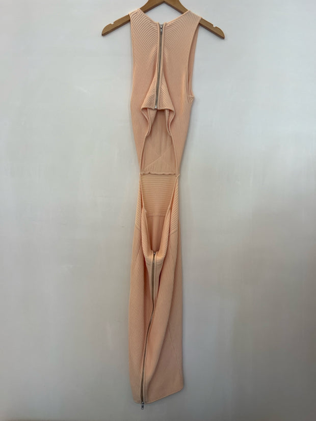 Ronny Kobo Size S Dresses (Pre-owned)
