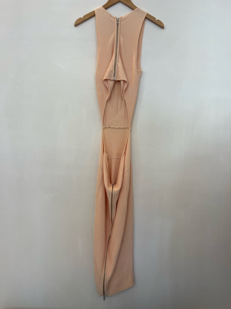 Ronny Kobo Size S Dresses (Pre-owned)