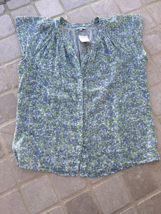 Rails Size XS Shirts (Pre-owned)