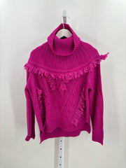 Ramy Brook Sweaters (Pre-owned)