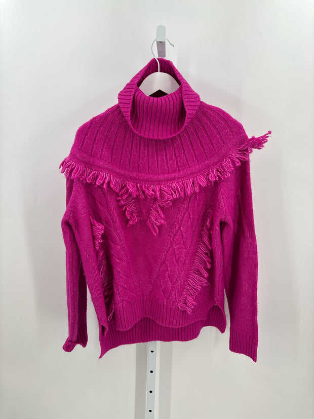 Ramy Brook Sweaters (Pre-owned)
