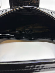 Burberry Handbags (Pre-owned)