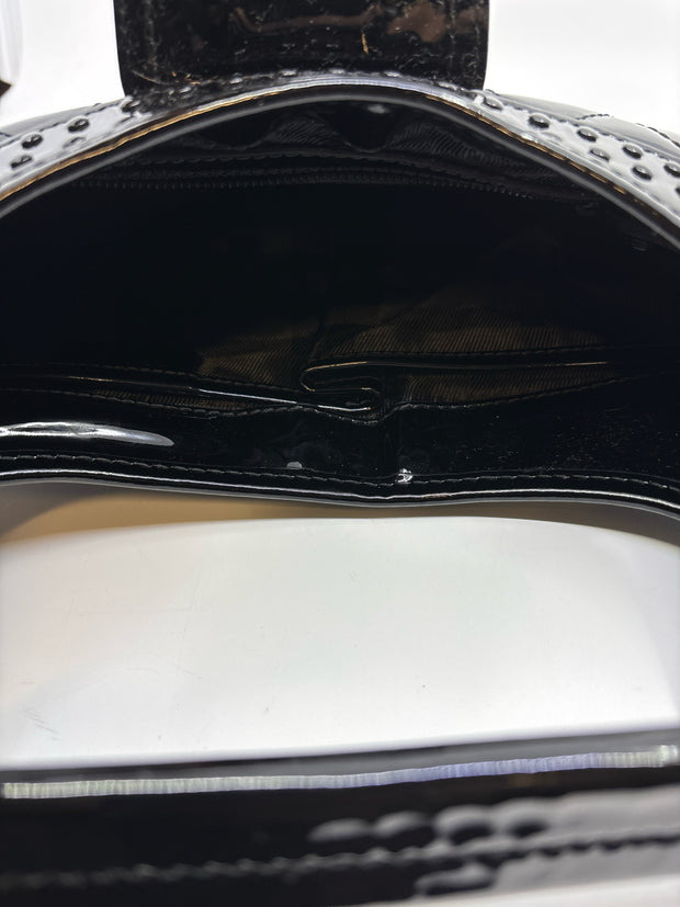 Burberry Handbags (Pre-owned)