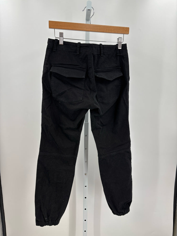Nili Lotan Pants (Pre-owned)