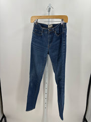Acne Jeans (Pre-owned)
