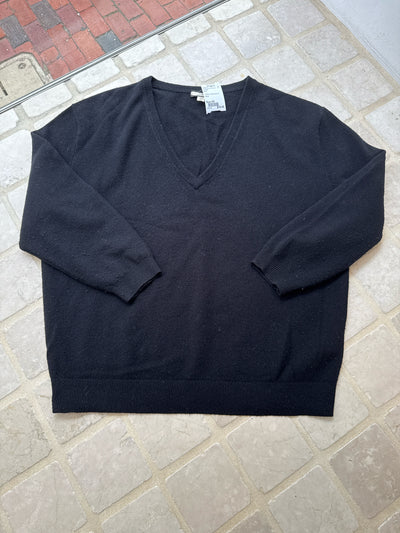 J. Crew Sweaters (Pre-owned)