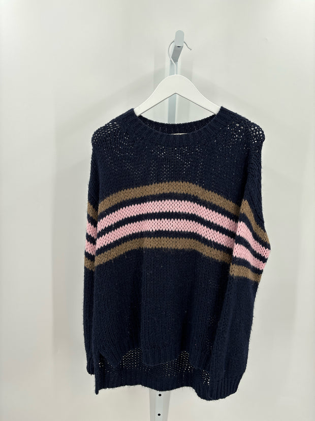 Xirena Sweaters (Pre-owned)