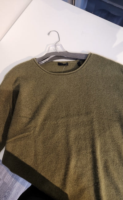 Jenni Kayne Sweaters (Pre-owned)