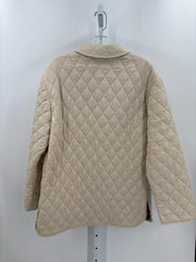 Burberry Jackets OUTDOOR (Pre-owned)