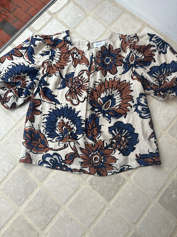 Evereve Size XS Shirts (Pre-owned)