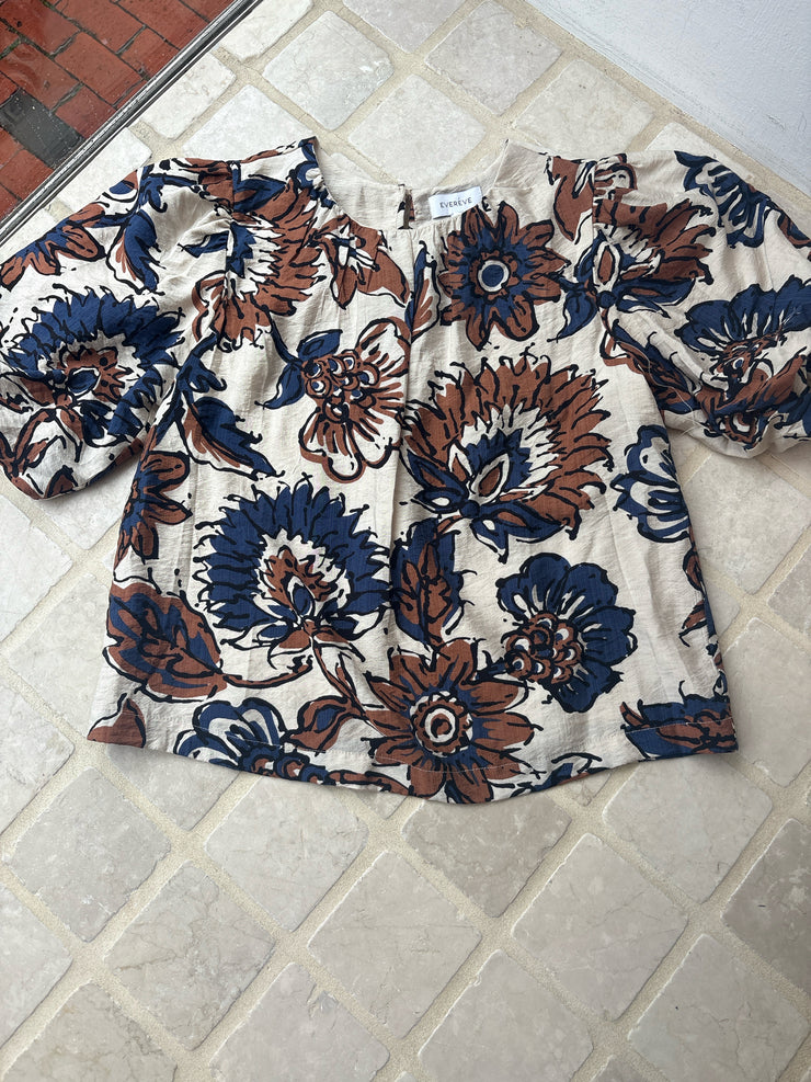 Evereve Size XS Shirts (Pre-owned)