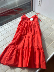 Ulla Johnson Size 8 Dresses (Pre-owned)