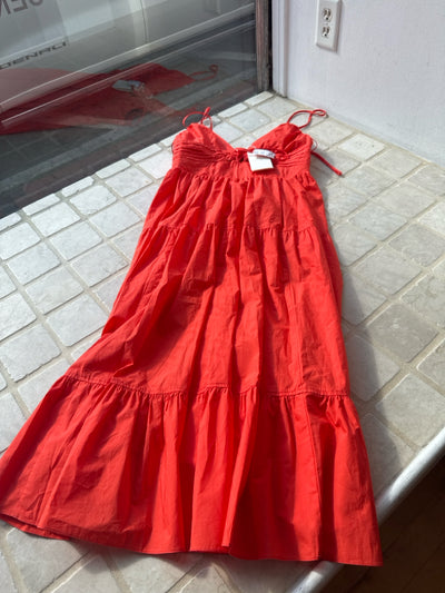 Ulla Johnson Size 8 Dresses (Pre-owned)