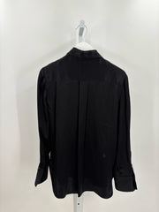 Argent Size XS Shirts (Pre-owned)