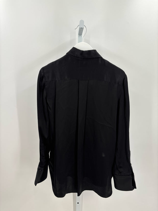 Argent Size XS Shirts (Pre-owned)