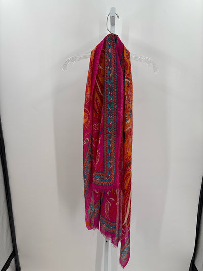 Moksha Scarves (Pre-owned)