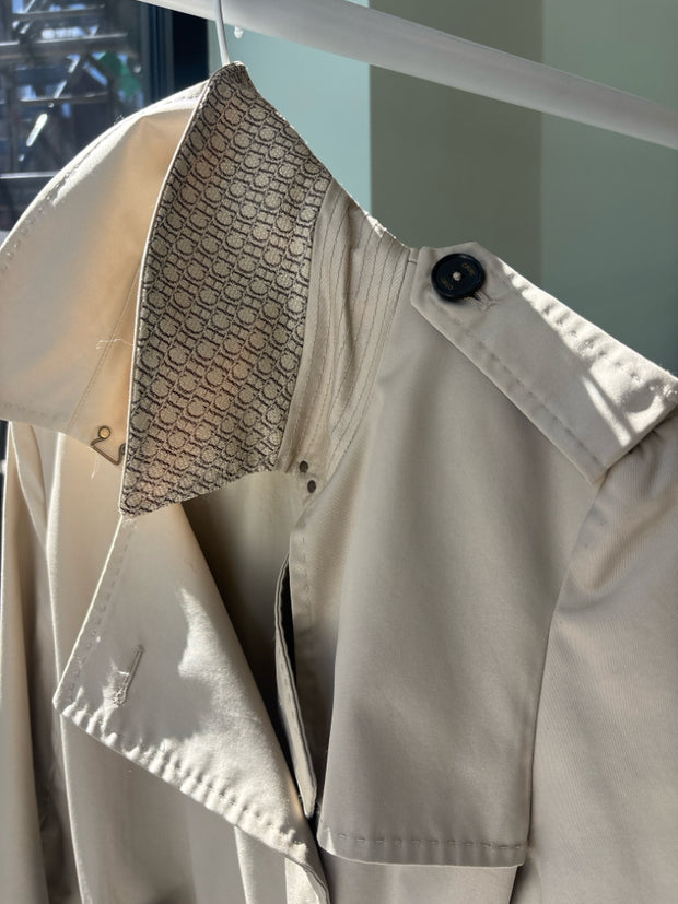 CH Carolina Herrera Coats (Pre-owned)