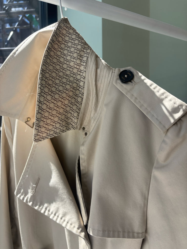 CH Carolina Herrera Coats (Pre-owned)