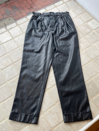 Alice and Olivia Pants (Pre-owned)