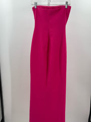 Likely Size 0 Dresses (Pre-owned)