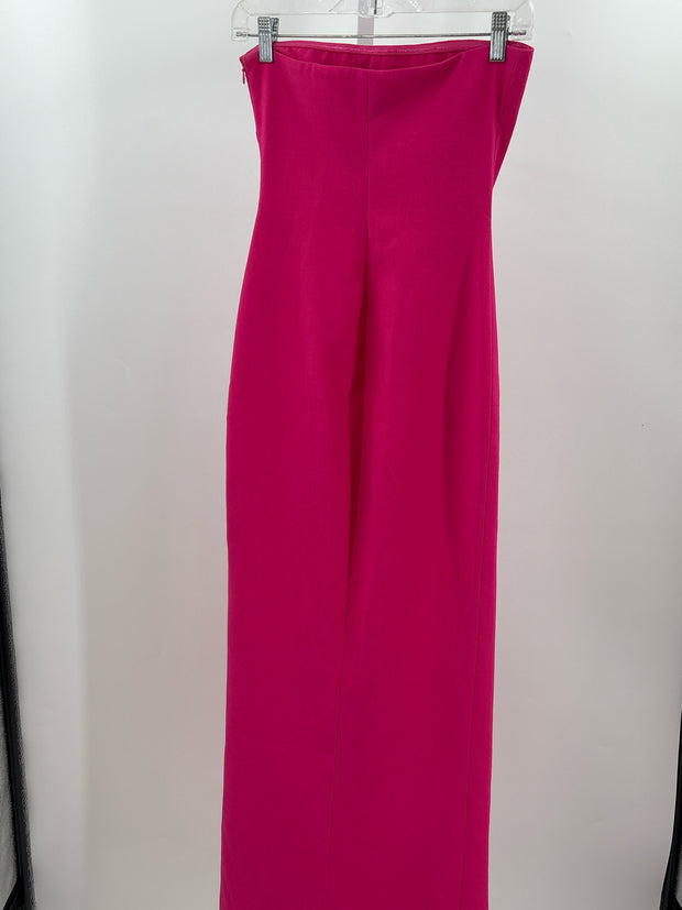 Likely Size 0 Dresses (Pre-owned)