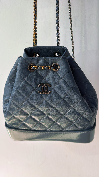 Chanel Handbags (Pre-owned)
