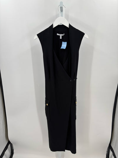 10 Crosby Derek Lam Size 8 Dresses (Pre-owned)