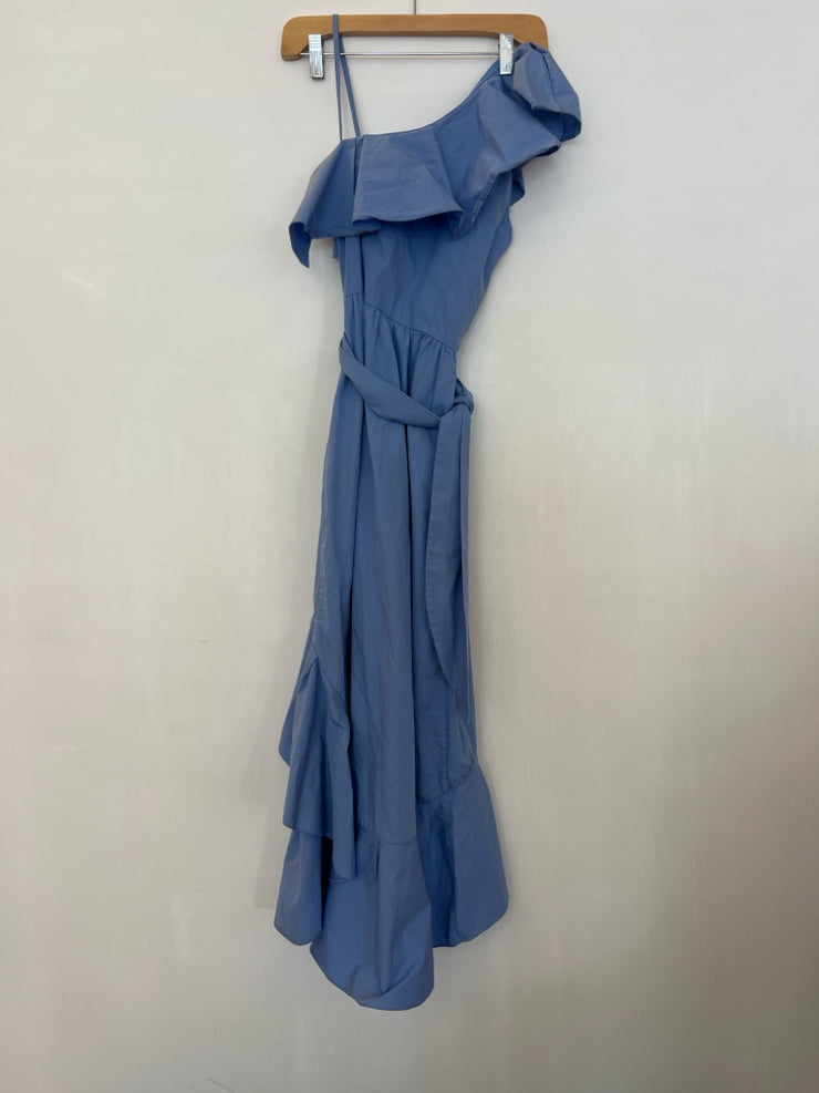 Sandro Dresses (Pre-owned)