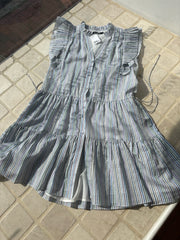 Magali Pascal Size S Dresses (Pre-owned)