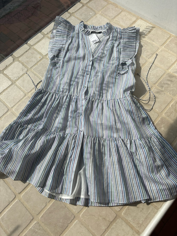 Magali Pascal Size S Dresses (Pre-owned)