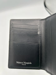 Maison Margiela Wallets (Pre-owned)