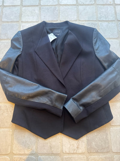 Theory Jackets INDOOR (Pre-owned)