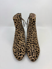 Cavalini Size 37 Boots (Pre-owned)