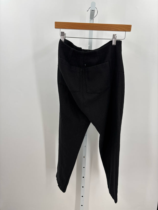 Lurdes Bergada Pants (Pre-owned)
