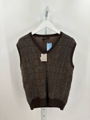 Cornelliani Sweaters (Pre-owned)