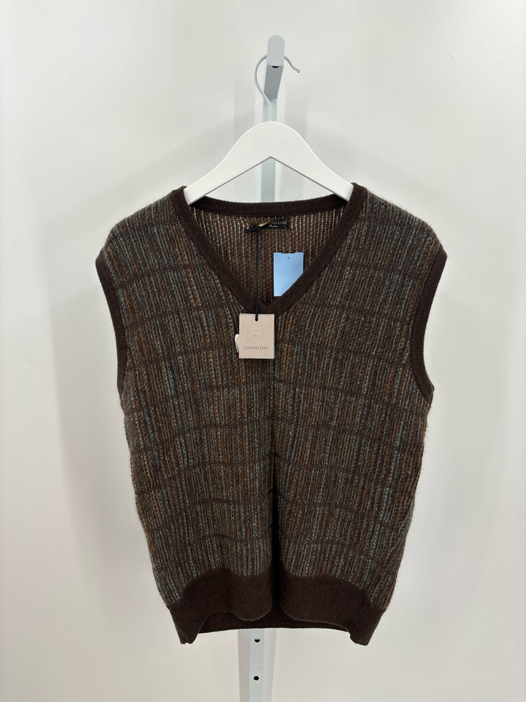 Cornelliani Sweaters (Pre-owned)