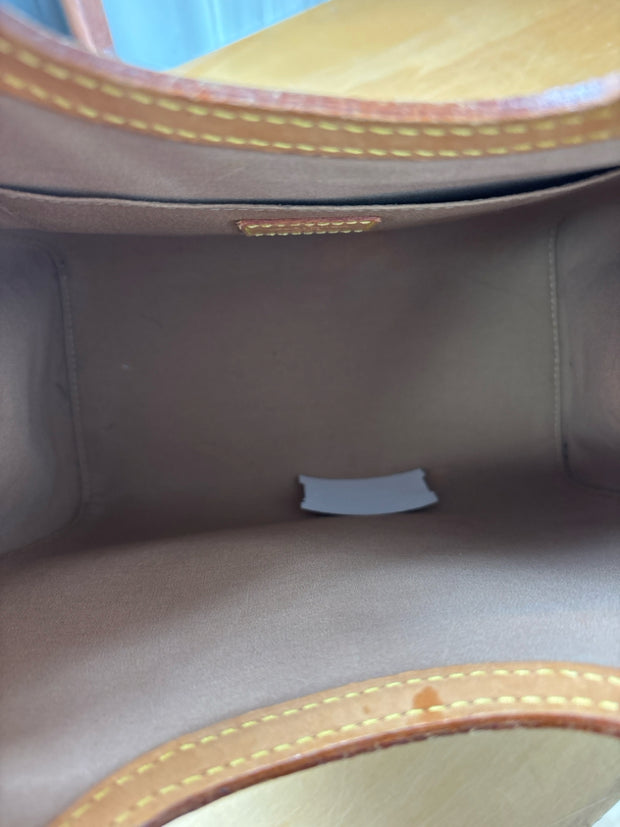 Louis Vuitton Handbags (Pre-owned)